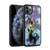 Ash Evans Black Cats Magic Witch Gel Armour Case For Apple iPhone 11 Pro Max