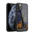 Ash Evans Black Cats The Witching Time Gel Armour Case For Apple iPhone 11 Pro Max