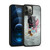 Ash Evans Black Cats Tea Gel Armour Case For Apple iPhone 12 Pro Max