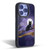 Ash Evans Black Cats Happy Halloween Gel Armour Case For Apple iPhone 14 Plus