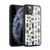 Katerina Kirilova Graphics Beetles Gel Armour Case For Apple iPhone 11 Pro Max