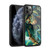 Michael David Ward Psychedelic Art Spirit Gel Armour Case For Apple iPhone 11 Pro Max