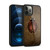 Brigid Ashwood Winged Things Steampunk Ladybug Gel Armour Case For Apple iPhone 12 Pro Max