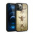 Brigid Ashwood Winged Things Specimens 2 Gel Armour Case For Apple iPhone 12 Pro Max