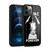 Tupac Shakur Key Art Forever Gel Armour Case For Apple iPhone 12 Pro Max