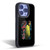 Tupac Shakur Key Art Vintage Gel Armour Case For Apple iPhone 14 Plus