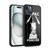 Tupac Shakur Key Art Forever Gel Armour Case For Apple iPhone 15 Plus