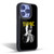 Tupac Shakur Key Art Golden Gel Armour Case For Apple iPhone 15 Plus