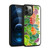 Cat Coquillette Nature Succulents Gel Armour Case For Apple iPhone 12 Pro Max