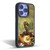 Stanley Morrison Art Brown Coffee Dragon Dragonfly Gel Armour Case For Apple iPhone 11 Pro Max