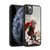 Stanley Morrison Art Cherry Tree, Dragon, Butterfly Gel Armour Case For Apple iPhone 11 Pro Max