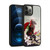 Stanley Morrison Art Cherry Tree, Dragon, Butterfly Gel Armour Case For Apple iPhone 12 Pro Max