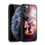 Random Galaxy Space Pizza Ride Galaxy Sloth Gel Armour Case For Apple iPhone 11 Pro Max
