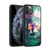 Random Galaxy Space Pizza Ride Sloth Riding Turtle Gel Armour Case For Apple iPhone 11 Pro Max