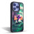 Random Galaxy Space Pizza Ride Sloth Riding Turtle Gel Armour Case For Apple iPhone 12 Pro Max