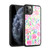 Ninola Floral Spring Days Gel Armour Case For Apple iPhone 11 Pro Max