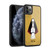 The Nun Valak Graphics Pray Gel Armour Case For Apple iPhone 11 Pro Max