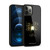 The Nun Valak Graphics This Way Gel Armour Case For Apple iPhone 12 Pro Max
