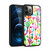 Ninola Summer Patterns Palms Garden Gel Armour Case For Apple iPhone 12 Pro Max