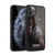 Tom Clancy's Ghost Recon Breakpoint Character Art Colonel Walker Gel Armour Case For Apple iPhone 11 Pro Max