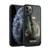 Tom Clancy's Ghost Recon Breakpoint Character Art Fixit Gel Armour Case For Apple iPhone 11 Pro Max