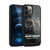Tom Clancy's Ghost Recon Breakpoint Character Art The Ghosts Gel Armour Case For Apple iPhone 12 Pro Max