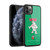 Tom and Jerry Characters Spike Gel Armour Case For Apple iPhone 11 Pro Max
