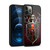 Tom Wood Fantasy Dragon Shield Gel Armour Case For Apple iPhone 12 Pro Max