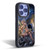 Tom Wood Fantasy Zombie Gel Armour Case For Apple iPhone 12 Pro Max