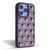 Frida Kahlo Sketch Pattern Gel Armour Case For Apple iPhone 12 Pro Max