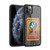 Larry Grossman Retro Collection Moonlight Tango Gel Armour Case For Apple iPhone 11 Pro Max