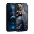 UtArt Wild Cat Marble Leopard Gel Armour Case For Apple iPhone 12 Pro Max