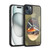 Larry Grossman Retro Collection A-10 Warthog Gel Armour Case For Apple iPhone 15 Plus