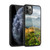 Patrik Lovrin Wanderlust Exploring New Locations Gel Armour Case For Apple iPhone 11 Pro Max