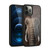 Vincent Hie Big Face Animals Elephant Gel Armour Case For Apple iPhone 12 Pro Max