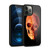 Vincent Hie Skulls Skull Gel Armour Case For Apple iPhone 12 Pro Max