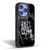 Biffy Clyro Graphics Black White Gel Armour Case For Apple iPhone 11 Pro Max