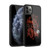 Biffy Clyro Graphics Red Gel Armour Case For Apple iPhone 11 Pro Max