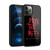 Biffy Clyro Graphics Mon The Biff Gel Armour Case For Apple iPhone 12 Pro Max