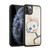 Goo Goo Dolls Graphics Throwback Super Star Guy Gel Armour Case For Apple iPhone 11 Pro Max
