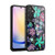 Suzan Lind Colours & Patterns Carnival Gel Armour Case For Samsung Galaxy A25 5G