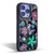 Suzan Lind Colours & Patterns Carnival Gel Armour Case For Samsung Galaxy A25 5G