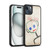 Goo Goo Dolls Graphics Throwback Super Star Guy Gel Armour Case For Apple iPhone 15 Plus