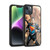 Superman DC Comics Comic Book Art Action Comics #961 Clark Kent Gel Armour Case For Apple iPhone 14 Plus
