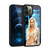 WWE Charlotte Flair Bow Down Gel Armour Case For Apple iPhone 12 Pro Max