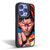 Superman DC Comics Comic Book Art Rebirth #1 Gel Armour Case For Apple iPhone 15 Plus