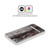 AMC The Walking Dead Typography Dead Inside Soft Gel Case for OPPO Find X3 Neo / Reno5 Pro+ 5G