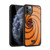 Naruto Shippuden Iconic Tobi Mask Gel Armour Case For Apple iPhone 11 Pro Max