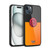 Naruto Shippuden Iconic Naruto Costume Gel Armour Case For Apple iPhone 15 Plus