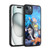 Naruto Shippuden Key Art Team 7 Gel Armour Case For Apple iPhone 15 Plus